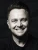 Nathan M. Wright