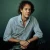 Steven Cantor