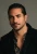Michael Marino
