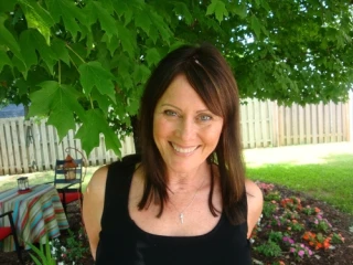 Linda Rice