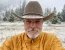 Kurt E. Soderling