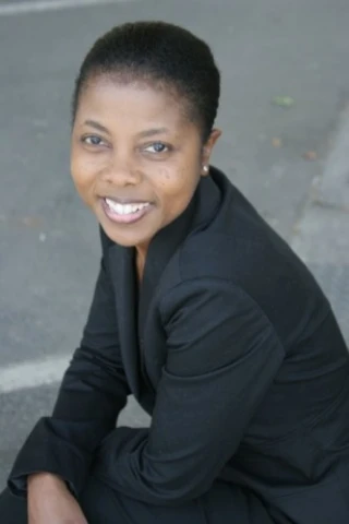 Janeé Crump