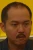 Nelson Lik-wai Yu
