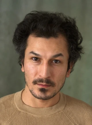 Javid Hakim