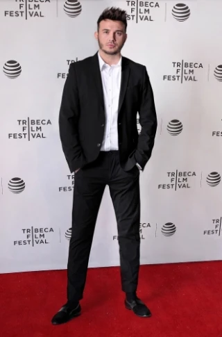 Diego Loreggian