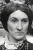 Edith Perret