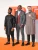 Young Fathers