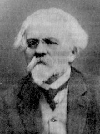 Illya Ivanov