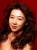 Maki Hamada