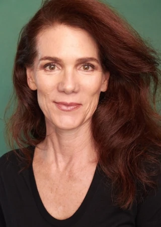 Elizabeth Schembre