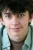 Max Ivutin