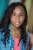 Maya Starr Ward