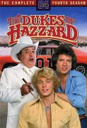 The Dukes Of Hazzard: Season 4
