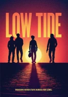 Low Tide