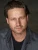 Stephen Degenaro