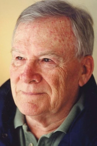 Crawford Hawkins