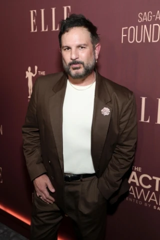 Pete Capella