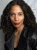 Sharae Foxie