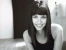 Celine Lepage