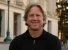 Dacher Keltner