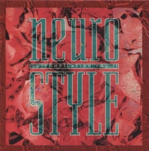 Neurostyle, Volume II