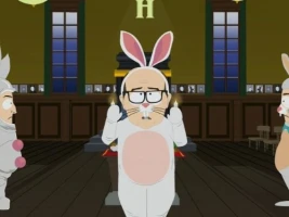 Fantastic Easter Special