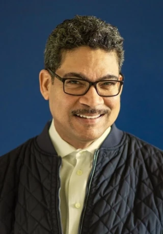 Tyrone D. Dixon