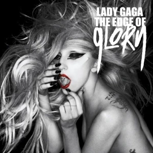 The Edge of Glory (The Remixes)