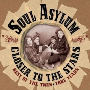 Closer to the Stars: The Best of the Twin-Tone Years