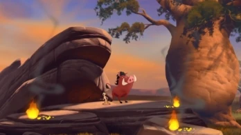 The Fall of Miziumu Grove