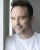 Mark Byrne
