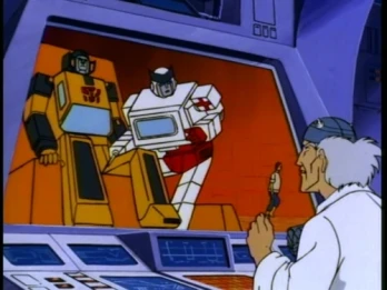 The Ultimate Doom: Brainwash (1)