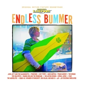 National Lampoon Presents Endless Bummer