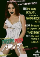 Creepy Peep Show 2