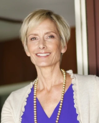 Laura Carlson