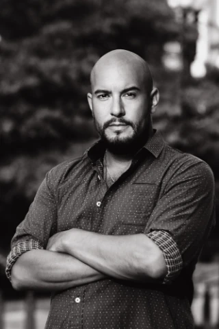 Samir Salem
