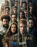 The Wheel Of Time: Season 3