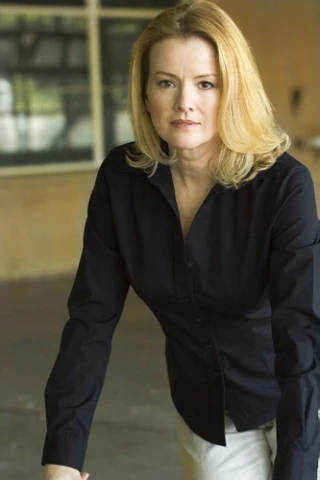 Kaye Kittrell