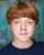Oliver Ebsworth