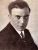 James Cruze