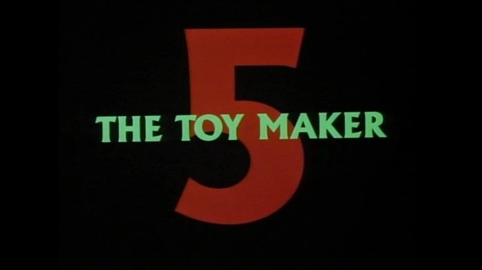 Title Card