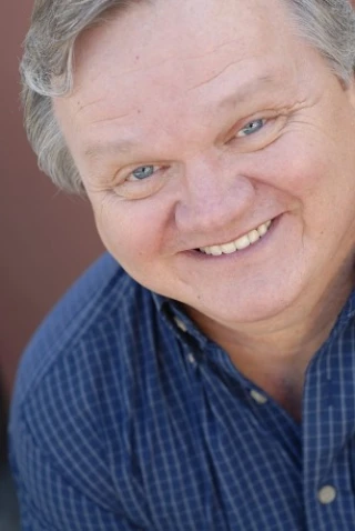 Richard W. Cox