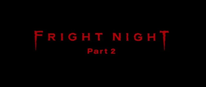 Title Card