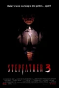 Stepfather III