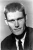Chuck Connors