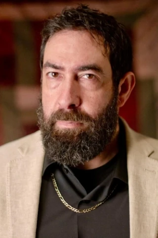 Shane A. Johnson