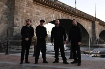 London Bridge