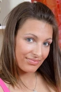 Belinda
