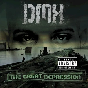 The Great Depression