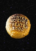 Mystery Science Theater 3000: Season 6